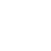 Divino-Sepa-Lastschrift-Bankeinzug